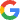 Google icon
