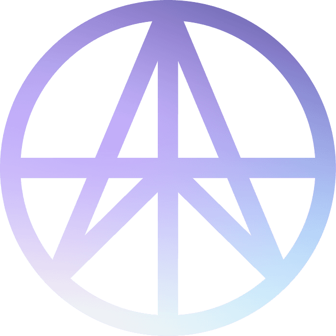 attara logo