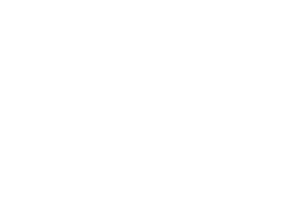 CNBC