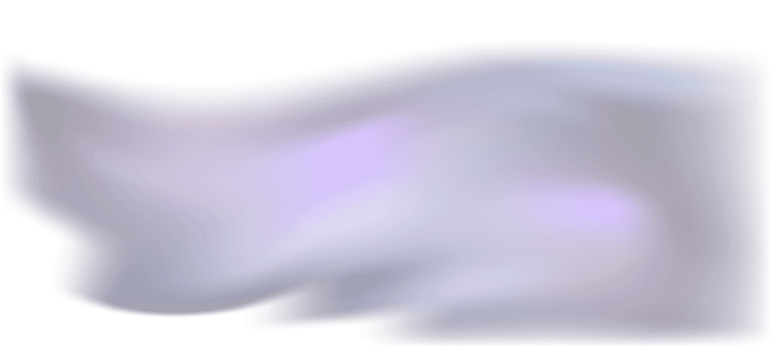 gradient background