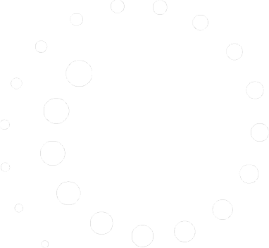 Document Generators