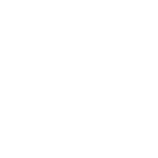 resources & press coverage